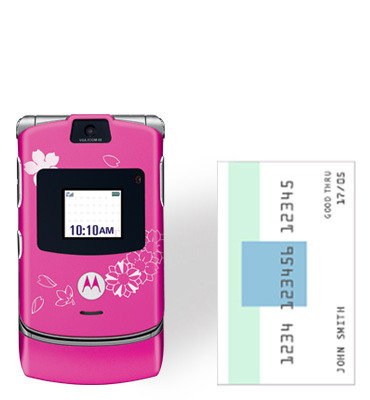 motorola-v3-tattoo-pink