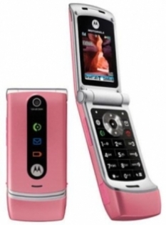 motorola-w377-0-medium - Telefoane