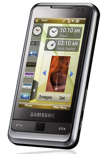 Samsung-i900-Omnia_01