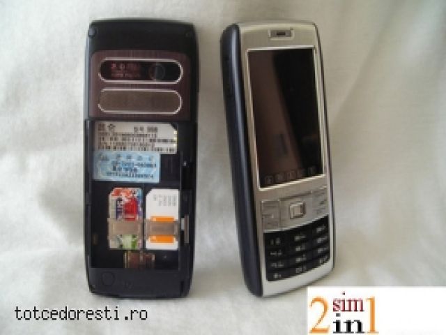 telefoane_dual_sim_cel_mai_nou_model_cea_mai_buna_-anunt-1d588