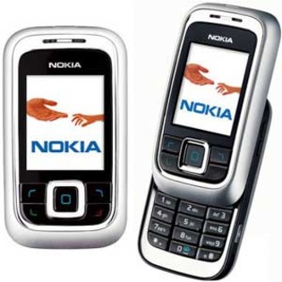 telefoane-nokia - Telefoane