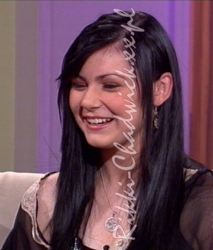 i238491187_20872_2 - Charlotte