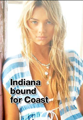 i256536298_42449_2 - Indiana Evans