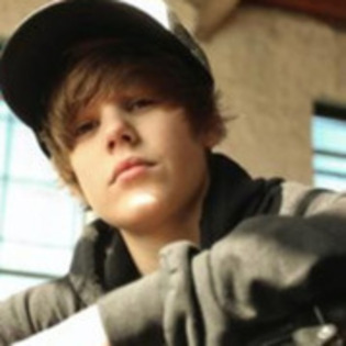 14487736_MATZWJWTH - x-justin beiber-x