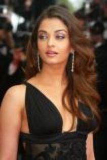 AISHWARYA RAY 2 - AISHWARYA RAY