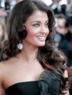 AISHWARYA RAY 6