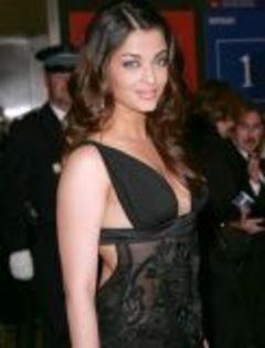 AISHWARYA RAY 7 - AISHWARYA RAY