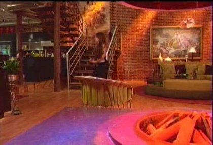 BelindaPhotosCom_Caps_Camaleones_001_(16)