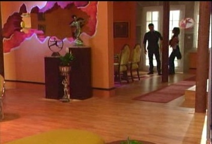 BelindaPhotosCom_Caps_Camaleones_001_(17)