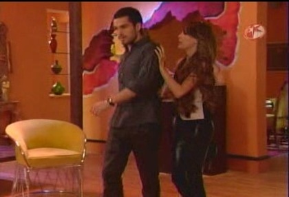 BelindaPhotosCom_Caps_Camaleones_001_(20)