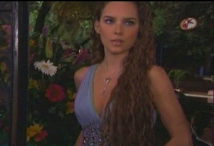 BelindaPhotosCom_Caps_Camaleones_001_(91) - Cameleonii