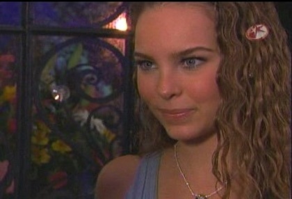 BelindaPhotosCom_Caps_Camaleones_001_(95) - Cameleonii