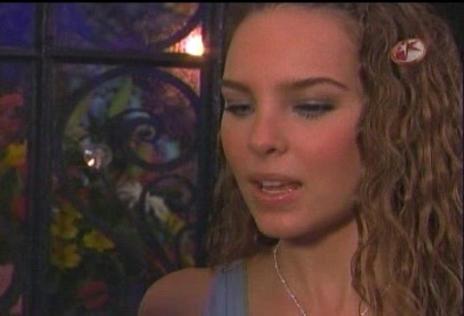 BelindaPhotosCom_Caps_Camaleones_001_(96)