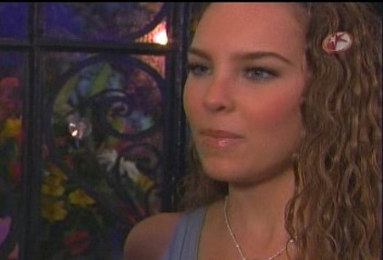 BelindaPhotosCom_Caps_Camaleones_001_(97)