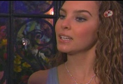 BelindaPhotosCom_Caps_Camaleones_001_(98)