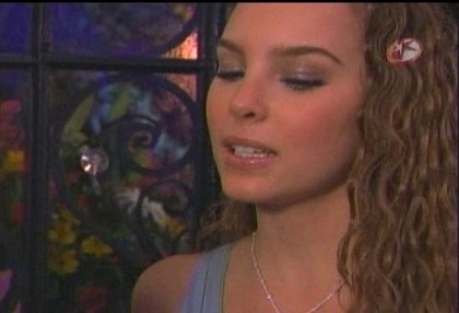 BelindaPhotosCom_Caps_Camaleones_001_(99)