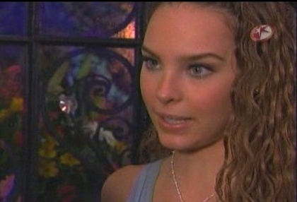 BelindaPhotosCom_Caps_Camaleones_001_(100)