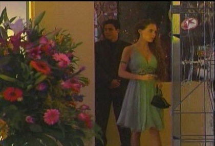 BelindaPhotosCom_Caps_Camaleones_001_(104)