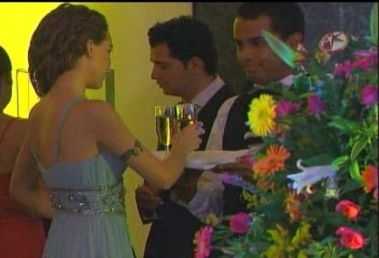 BelindaPhotosCom_Caps_Camaleones_001_(106)