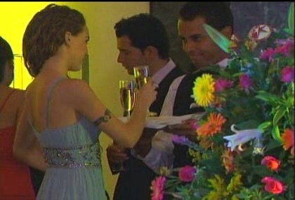 BelindaPhotosCom_Caps_Camaleones_001_(107)