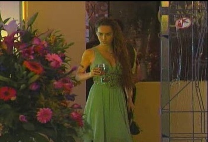 BelindaPhotosCom_Caps_Camaleones_001_(114)