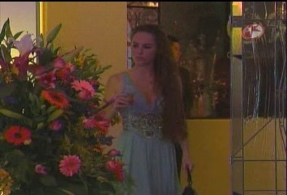 BelindaPhotosCom_Caps_Camaleones_001_(117)