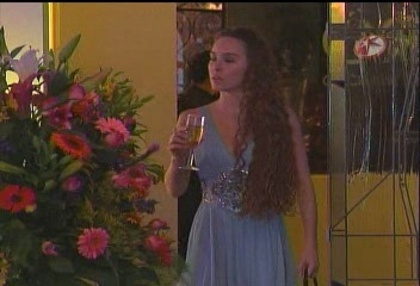 BelindaPhotosCom_Caps_Camaleones_001_(119)