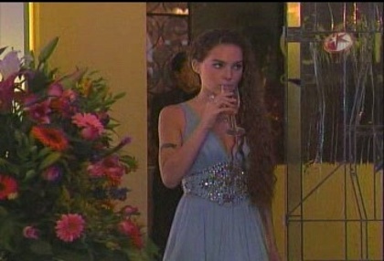 BelindaPhotosCom_Caps_Camaleones_001_(120)