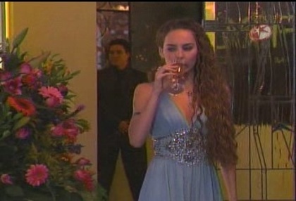 BelindaPhotosCom_Caps_Camaleones_001_(121)