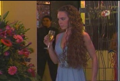 BelindaPhotosCom_Caps_Camaleones_001_(122)