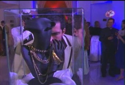 BelindaPhotosCom_Caps_Camaleones_001_(125)