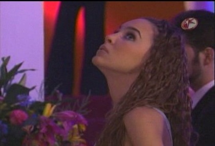 BelindaPhotosCom_Caps_Camaleones_001_(132)