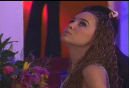 BelindaPhotosCom_Caps_Camaleones_001_(133)