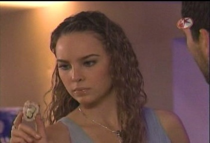 BelindaPhotosCom_Caps_Camaleones_001_(136)