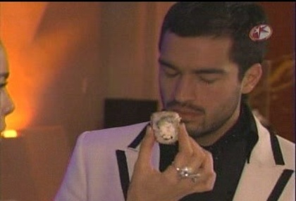 BelindaPhotosCom_Caps_Camaleones_001_(137)