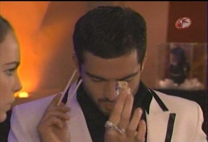 BelindaPhotosCom_Caps_Camaleones_001_(138)