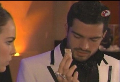 BelindaPhotosCom_Caps_Camaleones_001_(139)