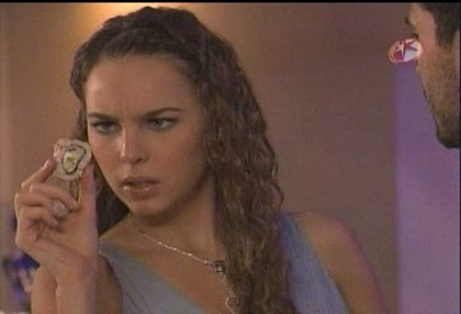 BelindaPhotosCom_Caps_Camaleones_001_(143)