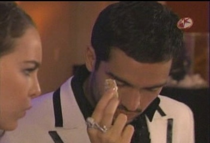 BelindaPhotosCom_Caps_Camaleones_001_(148)