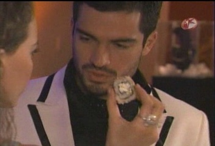 BelindaPhotosCom_Caps_Camaleones_001_(149)