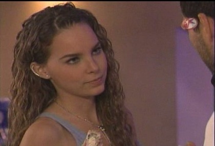 BelindaPhotosCom_Caps_Camaleones_001_(152)