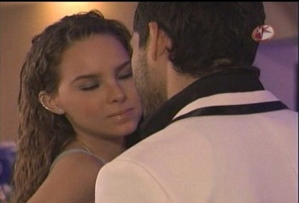 BelindaPhotosCom_Caps_Camaleones_001_(164)