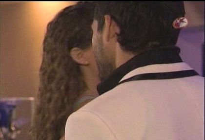 BelindaPhotosCom_Caps_Camaleones_001_(165)