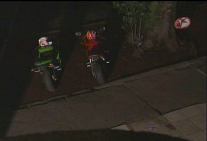 BelindaPhotosCom_Caps_Camaleones_001_(172)