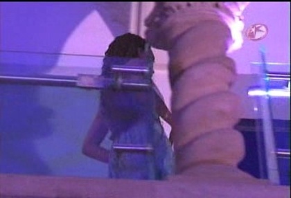 BelindaPhotosCom_Caps_Camaleones_001_(184)