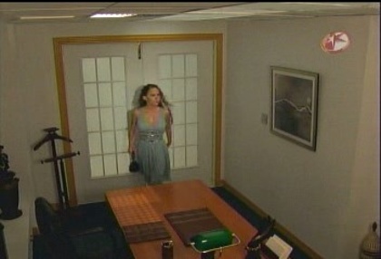 BelindaPhotosCom_Caps_Camaleones_001_(185)