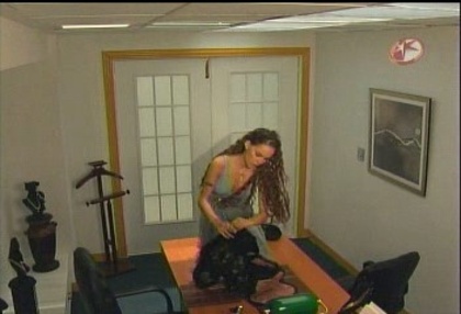 BelindaPhotosCom_Caps_Camaleones_001_(194)