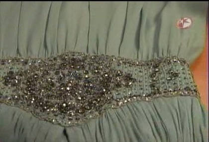 BelindaPhotosCom_Caps_Camaleones_001_(198)