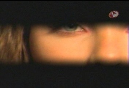 BelindaPhotosCom_Caps_Camaleones_001_(199)