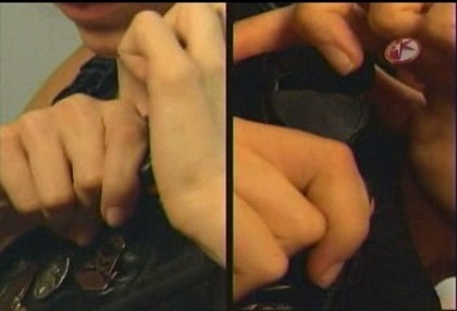 BelindaPhotosCom_Caps_Camaleones_001_(201)